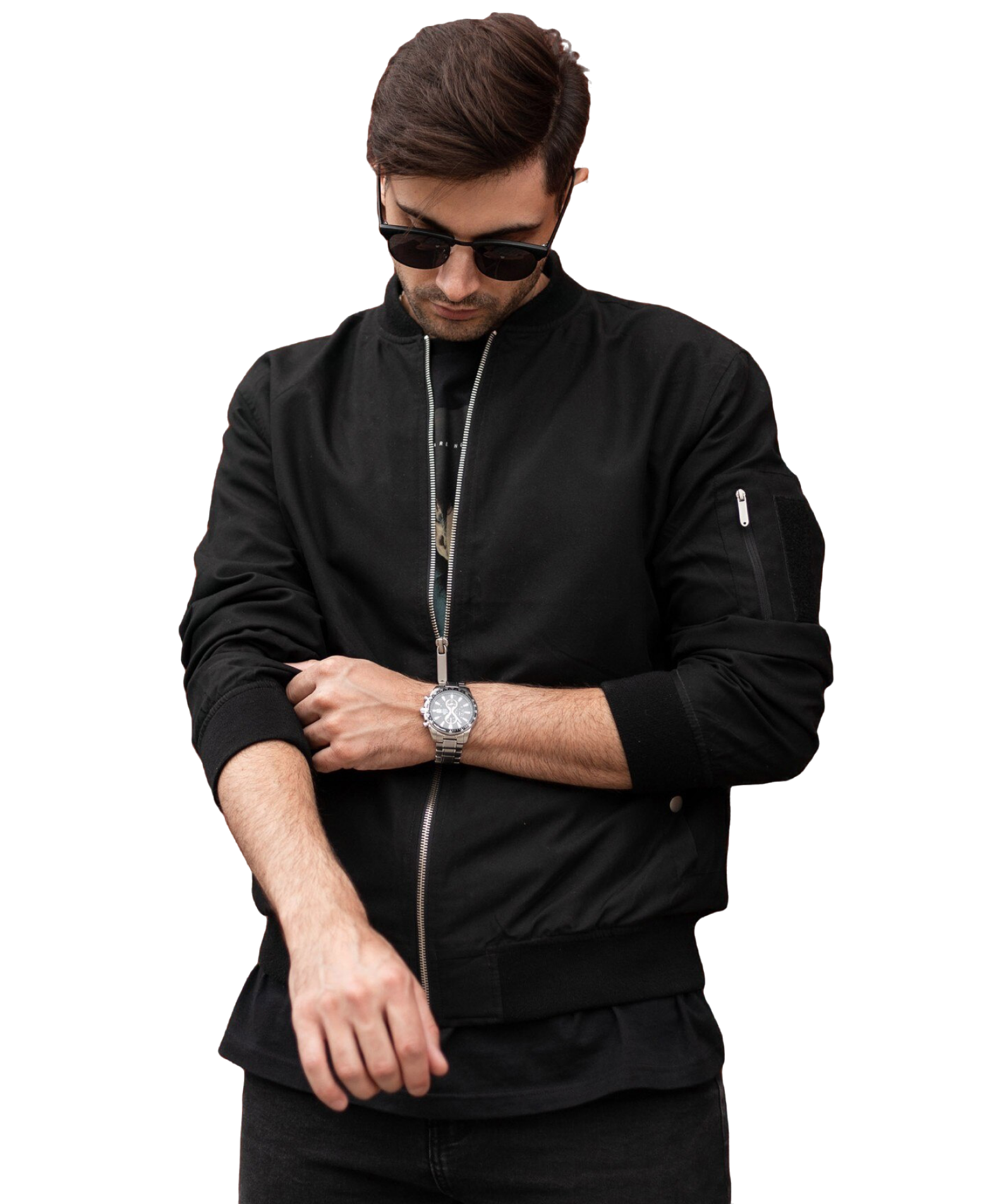 exclusive-product-img